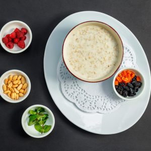 Wohlfühlgewicht