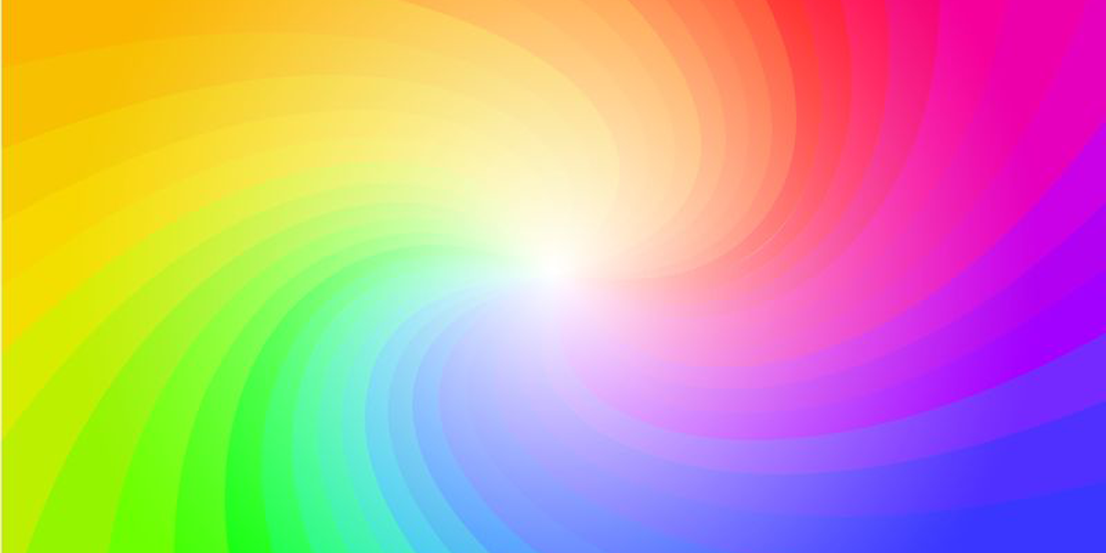 rainbow rainbow