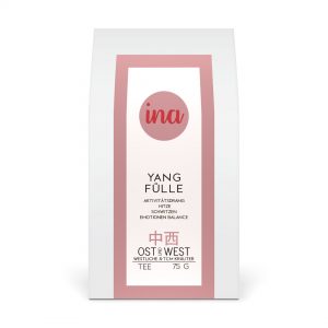Yang Fülle