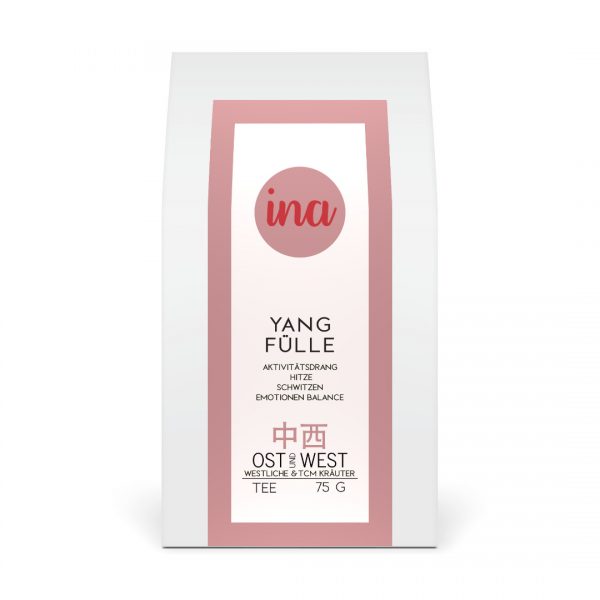 Yang Fülle