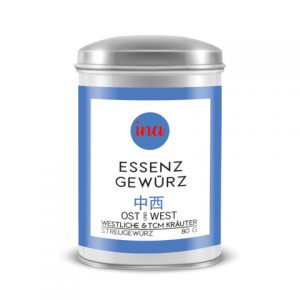 Essenz Gewürz