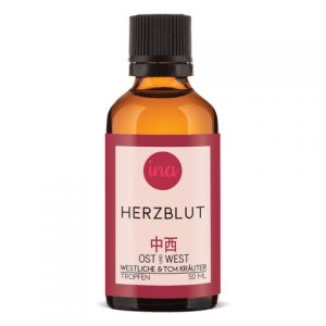 Herzblut