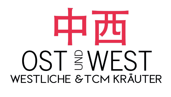 Logo_Ost_West Logo_Ost_West