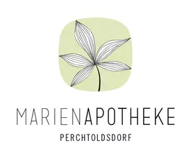 Marienapotheke_Perchtoldsdorf Marienapotheke_Perchtoldsdorf