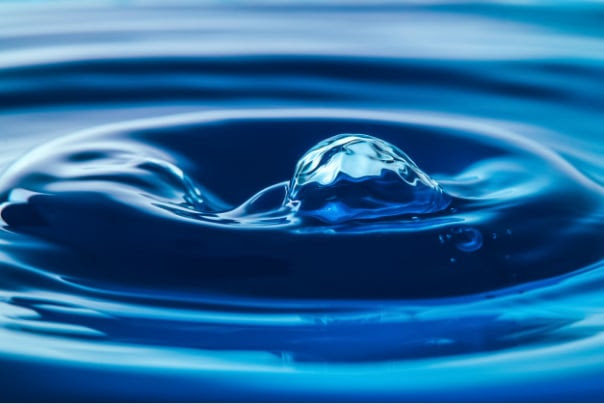 TCM Tipps – August 2025 – Haben Sie Durst?